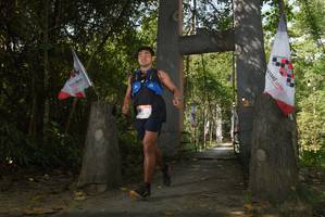 BIB: 
                            <button type="button" onclick="openModal(19411743)" class="btn btn-primary btn-sm float-right btn-popup" data-toggle="modal" data-target=".modal-high-quality">
                        <i class="fas fa-shopping-cart"></i> Add to Cart
                    </button>
                                            <button type="button" onclick="isThisMe(19411743, true)" class="btn btn-success btn-sm float-right btn-popup btn-isme hidden" data-toggle="tooltip" data-placement="bottom" title="นี่คือรูปของคุณใช่ไหม คลิกที่นี่เพื่อเอาเข้าอัลบั้ม">
                        <i class="fas fa-plus"></i> Add to album
                    </button>
                    <button type="button" onclick="isThisMe(19411743, false)" class="btn btn-warning btn-sm float-right btn-popup btn-isnotme hidden">
                        <i class="fas fa-ban"></i> Remove from album
                    </button>